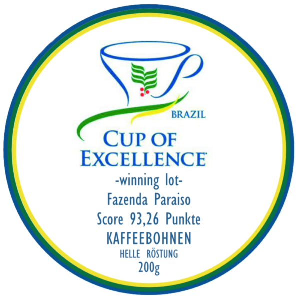 cup_of_exceellence_brazil